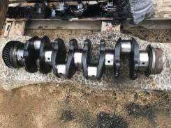  Mazda Titan, 97. . 4HG1 (v-4600), , ,  