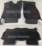   3D  EVA( 4) Haval H6 