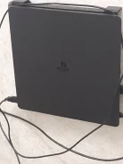 Sony PlayStation 4 Slim ����