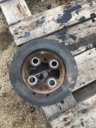   4HG1, 4HF1, Mazda Titan, ,  