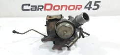 ��������������� (�������) �/� ��� Mitsubishi Pajero Sport 1515A170 1515A170 ����