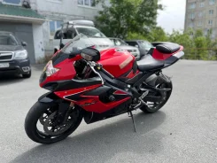 Suzuki GSX-R 1000. 1 000����. ��., ��������, ���������, ��� ������� ����