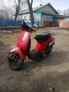 Honda Tact. 49����. ��., ����������, ��� ���, ������ �� �� ����