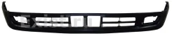 ������ �������� Toyota Corona Premio 97-01 (������ �����) 52129-20060-A1 ����
