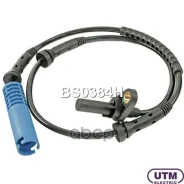 ������ ��� Utm ���. BS0384H BS0384H ����