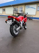 Suzuki SV 400S. 400����. ��., ��������, ���������, ������ �� �� ����