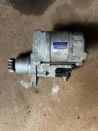 ������� �� Toyota Ipsum [28100-7413] 28100-7413 ����