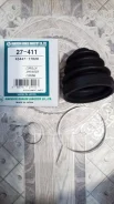 ������� ���� Maruichi 27-411 ���� � 43447-17020 27411 ����
