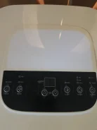 Zanussi ����