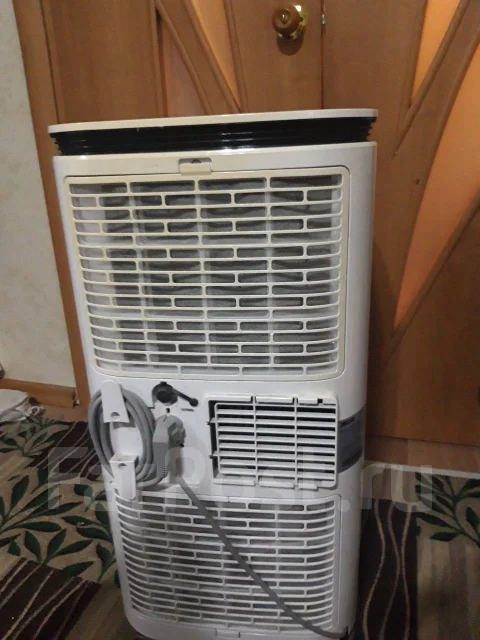 Zanussi ����
