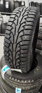 Nordman 5. ������, ����������, 2025 ���, ����� ����