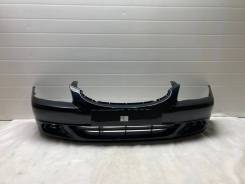 ������ �������� ��� ��������� Hyundai Accent 2000-2012 JH02-ACT01-016C ����