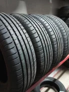 Delmax UltimaPro UP1. ������, �����. �������� ������� ����