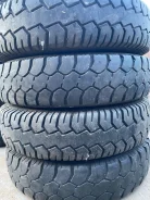 Hankook F19. ������, �/�, ����� 25 % ����