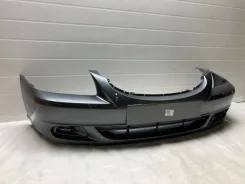 ������ �������� S02 ������ ������� Hyundai Accent JH02-ACT01-016CS02 ����