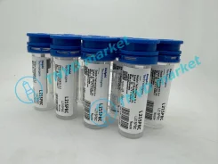 ����������� �������� L215PBC Delphi ALLA152FL215 tnvdmarket ����������� �������� EURO 3 � �������� 20584346 ����
