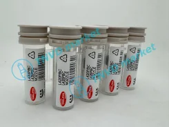 ����������� �������� L420PBC Delphi tnvdmarket ����������� �������� ����������� �������� Volvo 21977909 / BEBE4P03002 ����