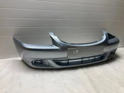 ������ �������� ���� S09 �������� ������� ��� ��� Hyundai Accent JH02-ACT01-016CS09 ����
