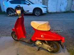 Suzuki Ran. 50����. ��., ����������, ��� ���, ������ �� �� ����
