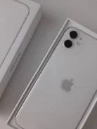 Apple iPhone 11. �/�, 64 ��, �����, 4G LTE, 5G, NFC ����