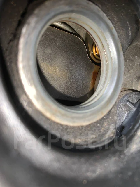 Toyota Sienta. NCP175, 1NZFE ����