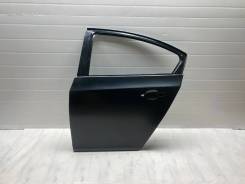    Chevrolet Cruze  JH01-CRZ09-053L 