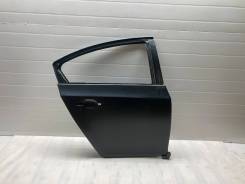    Chevrolet Cruze  JH01-CRZ09-053R 