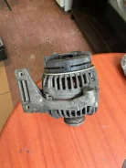 ��������� Volvo. (30658085) 30658085 ����
