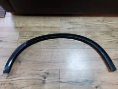 ����������� ���� ������ ������ Volvo XC90 3137i165 ����