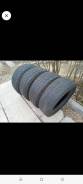 General Tire Grabber AT.  at, 2018 , /,  10% 