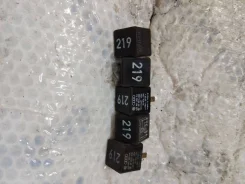 ���� ���������� ������ Audi A4 B6 219 VAG 443951253aa 443951253AA ����