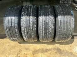 Toyo Tranpath R30