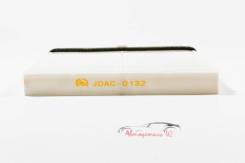   D09V-V9-030   1 .       . JUST Drive JDAC0132 JDAC0132 