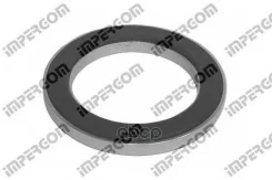 12030F=M259. �05=VKD35017=SAS0355395 [1318573080] ! ��������� ����� ����� Fiat Ducato 94 Impergom ���. 27873 27873 ����