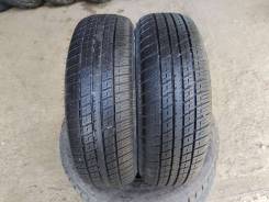 Roadstone SB702