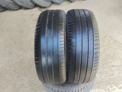 Michelin Primacy 3