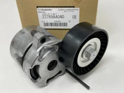 ����� c ����������� ���������� ����� FB20-25, 23769AA040 23769AA040 ����