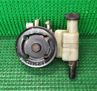 ����� ��� ����� CX7 2.3 L3 VDT Mazda CX-7 I ���������� (2009�2012) [EG2132600A] EG2132600A ����