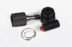 ���� ���������� ����� 1322224/1451974/1461243/155294�1/ ZZVF FD8902LINT �� ����� 23�26 FD8902LINT ����