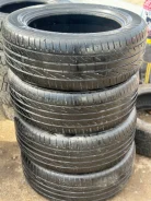Hankook Ventus ME01 K114. ������, 2014 ���, �/�, ����� 40 % ����