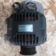 ��������� Lexus RX 300, MCU15W,1998-2004� 27060-20200 ����