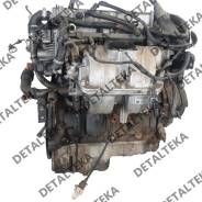 ��������� 1.8L LDA F18D3 Chevrolet ����������� P2010 [96418282] 96418282 ����