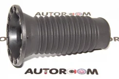 ������� ��������� ������������ Toyota 48157-52010 48157-52010 4815752010 ����
