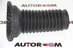 ������� ��������� ������������ Toyota 48157-12080 (AB-7012) 48157-12080 4815712080 ����