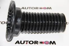 ������� ��������� ������������ Toyota 48157-42030 48157-42030 4815742030 ����
