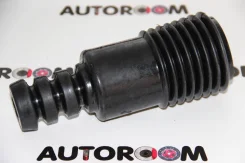 ������� ��������� ������������ Nissan 54050-AZ100 54050-AZ100 54050AZ100 ����