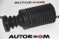 ������� ��������� ������������ Nissan 54052-0M011 54052-0M011 540520M011 ����