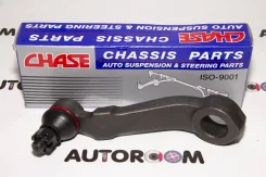 ������� ����� Toyota Hilux 107 / 130, Chase 45401-35240 4540135240 ����