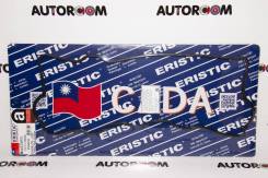 ��������� ��������� ������ 3S / 4S, Eristic ET034 ET034 ����