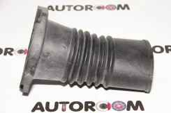 ������� ��������� ������������ Toyota 48157-22040 48157-22040 4815722040 ����